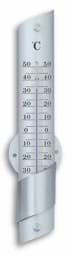 Zeige Details für Innen-Aussen-Thermometer 12.2029 Bild von Innen-Aussen-Thermometer 12.2029