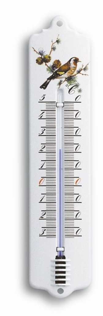 Bild von Innen-Aussen-Thermometer 12.2010.20