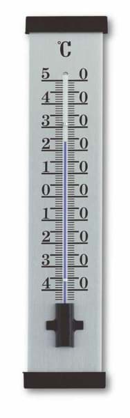 Bild von Innen-Aussen-Thermometer 12.2006