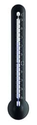 Zeige Details für Innen-Aussen-Thermometer 12.3048 Bild von Innen-Aussen-Thermometer 12.3048