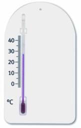 Bild von Innen-Aussen-Thermometer 12.3042.02