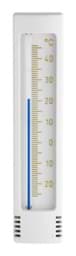 Bild von Innen-Aussen-Thermometer 12.3023.02
