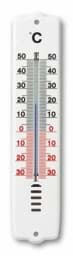 Zeige Details für Innen-Aussen-Thermometer 12.3009 Bild von Innen-Aussen-Thermometer 12.3009