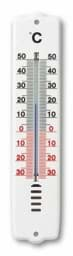 Bild von Innen-Aussen-Thermometer 12.3009