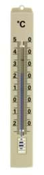 Bild von Innen-Aussen-Thermometer 12.3008.08