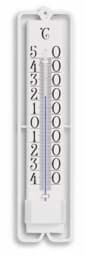Zeige Details für „Novelli Design“ Innen-Aussen-Thermometer 12.3000.02 Bild von „Novelli Design“ Innen-Aussen-Thermometer 12.3000.02