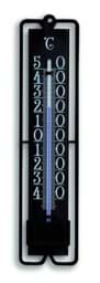 Zeige Details für „Novelli Design“ Innen-Aussen-Thermometer 12.3000.01 Bild von „Novelli Design“ Innen-Aussen-Thermometer 12.3000.01
