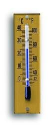 Zeige Details für Aufschraubthermometer K1.100511 Bild von Aufschraubthermometer K1.100511