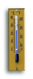 Bild von Aufschraubthermometer K1.100511