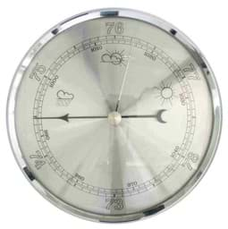 Bild von Einbauwerk Barometer K1.100433