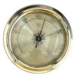 Bild von Einbauwerk Thermometer K1.100395