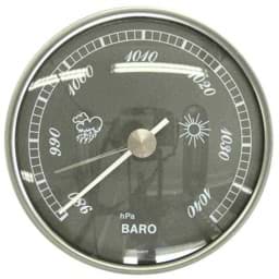 Bild von Einbauwerk Barometer K1.100298