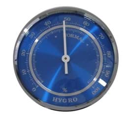 Zeige Details für Einbauwerk Hygrometer K1.100029 Bild von Einbauwerk Hygrometer K1.100029