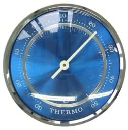 Zeige Details für Einbauwerk Thermometer K1.100028 Bild von Einbauwerk Thermometer K1.100028
