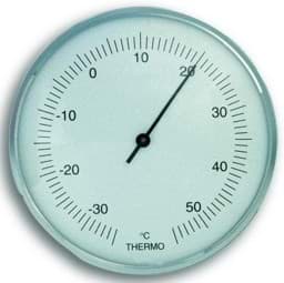 Zeige Details für Einbauwerk Barometer K1100022 Bild von Einbauwerk Barometer K1100022