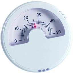 Zeige Details für Innen-Außen-Thermometer 16.1003.02 Bild von Innen-Außen-Thermometer 16.1003.02