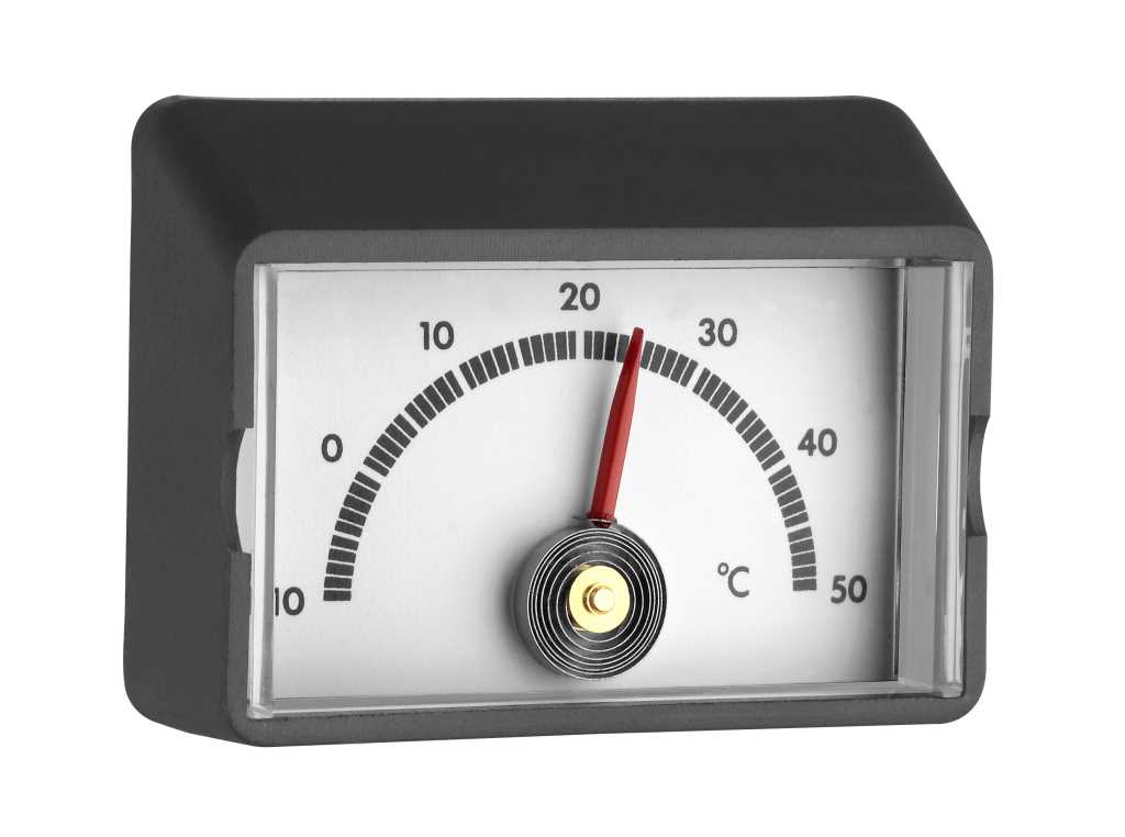 https://www.batterien-und-akkus.com/media/20413/catalog/abbildung-auto-thermometer-192010.jpg