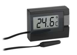 Zeige Details für Digitales Innen-Aussen-Thermometer 30.2018.01 Bild von Digitales Innen-Aussen-Thermometer 30.2018.01