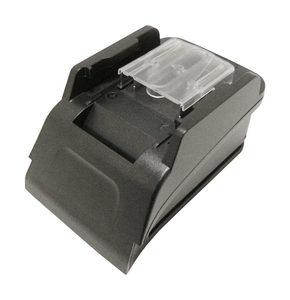 Makita bss610z 2025