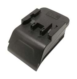 Zeige Details für Ladeadapter passend für Hilti Bild von Ladeadapter passend für Hilti