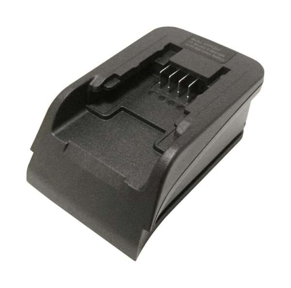 Bild von Ladeadapter passend für Black & Decker passend für Black & Decker PS3625