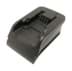 Bild von Ladeadapter passend für Black & Decker passend für Black & Decker PS3650FA