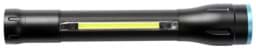 Zeige Details für Ring RIT1040 Zoom 150 Duo LED-Stablampe Bild von Ring RIT1040 Zoom 150 Duo LED-Stablampe