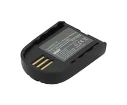 Zeige Details für Headsetakku LiPoly 3,7V 140mAh ersetzt Plantronics 204755-01 Bild von Headsetakku LiPoly 3,7V 140mAh ersetzt Plantronics 204755-01
