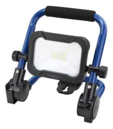 Zeige Details für Ansmann FL1600R 20W Baustrahler Luminary Flex 1600-0275 Bild von Ansmann FL1600R 20W Baustrahler Luminary Flex 1600-0275