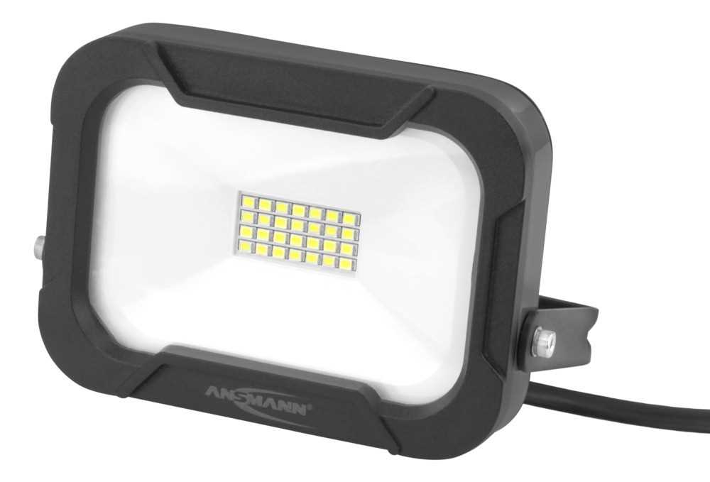 Bild von Ansmann WFL800 Flutlicht Luminary Home 1600-0280