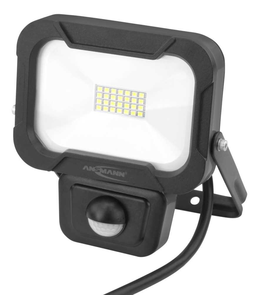 Bild von Ansmann WFL800 Flutlicht Luminary Sense 1600-0283