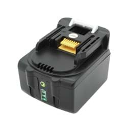 Zeige Details für Werkzeugakku LiIon 14,4V 3,0Ah ersetzt M.J. Maillis Group PowertoolBattery C521011950Z Bild von Werkzeugakku LiIon 14,4V 3,0Ah ersetzt M.J. Maillis Group PowertoolBattery C521011950Z