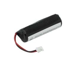 Zeige Details für Speicherbatterie 3,6V ersetzt Honeywell 1ER14505 Bild von Speicherbatterie 3,6V ersetzt Honeywell 1ER14505