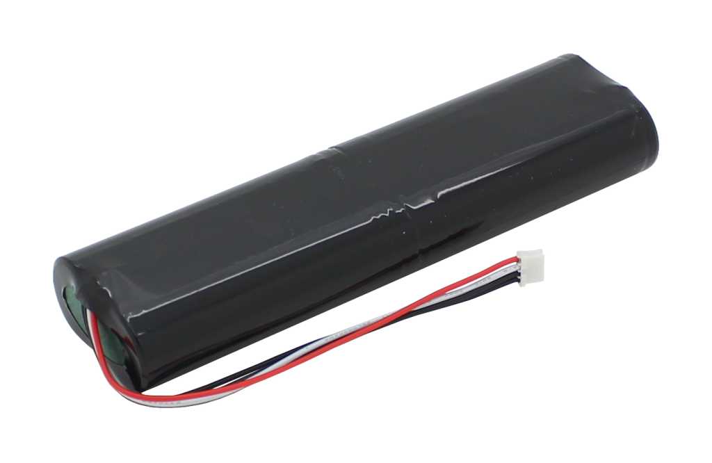 Bild von Telefonakku LiIon 7,4V 4400mAh Polycom 1520-07803-004