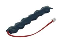 Zeige Details für Speicherbatterie 7,2V passend für Fujitsu Siemens C610 Bild von Speicherbatterie 7,2V passend für Fujitsu Siemens C610