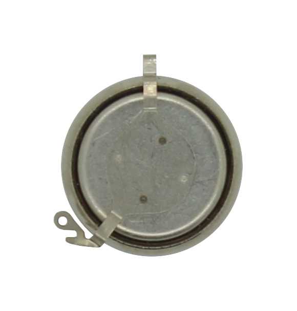 Bild von Seiko Kondensator 3029-111, 3023-5MZ, 3023-44Z, SL920 passend für Seiko Kaliber 5M25