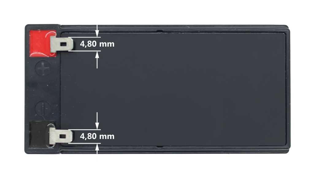 Mercedes Benz R-Klasse Backupbatterie Batterie günstig kaufen