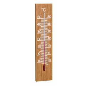 Bild von Innen-Aussen-Thermometer 12.1054.01