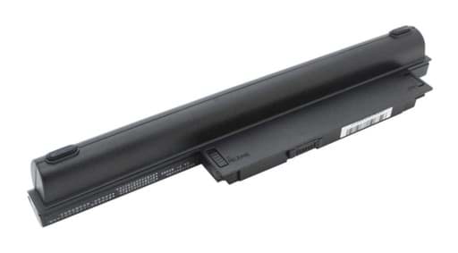 Batteri till Mus, Tangentbord för Razer Turret Gaming Lapboard, RZ03-0133 Batteri till Mus, Tangentbord för Razer Turret Gaming Lapboard, RZ03-0133