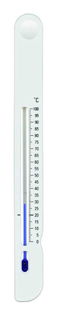 Bild von Joghurt-Thermometer 14.1019