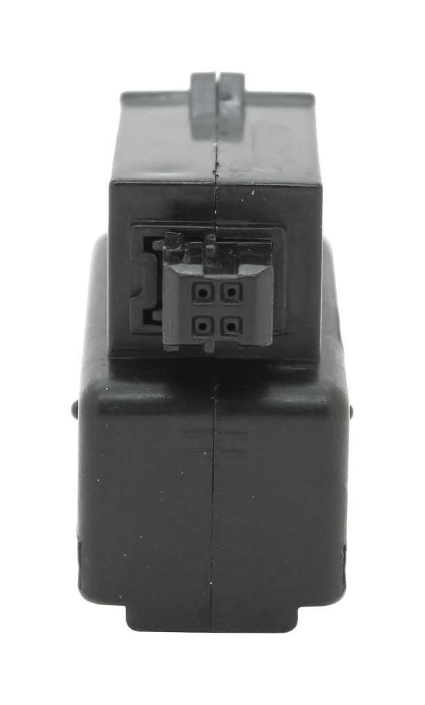 Bild von Original Speicherbatterie 3V GE FANUC A98L-0031-0028