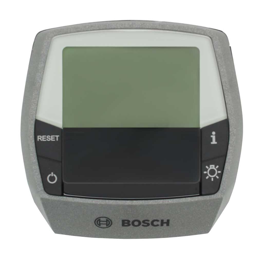 Bild von Zellentausch Akkupack LiPoly 3,7V 270mAh passend für Bosch Display 1270020909