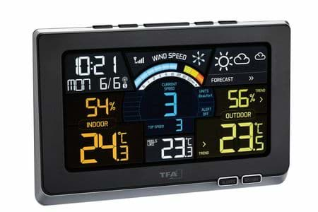 https://www.batterien-und-akkus.com/media/8261/catalog/wetterstationen-thermometer.jpg?size=512