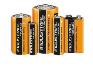 POWERY Akku für Doro PhoneEasy 615 Li-Ion Akku, 3.7 Volt, 700mAh POWERY Akku für Doro PhoneEasy 615 Li-Ion Akku, 3.7 Volt, 700mAh