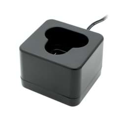 Zeige Details für Ladegerät Bild von Ladegerät