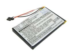 Zeige Details für PDA-Akku LiPoly 3,7V 1200mAh ersetzt Navigon TOPAZPCZF1045003501 Bild von PDA-Akku LiPoly 3,7V 1200mAh ersetzt Navigon TOPAZPCZF1045003501