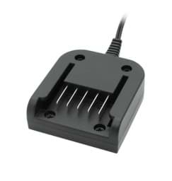 Zeige Details für Ladegerät Bild von Ladegerät