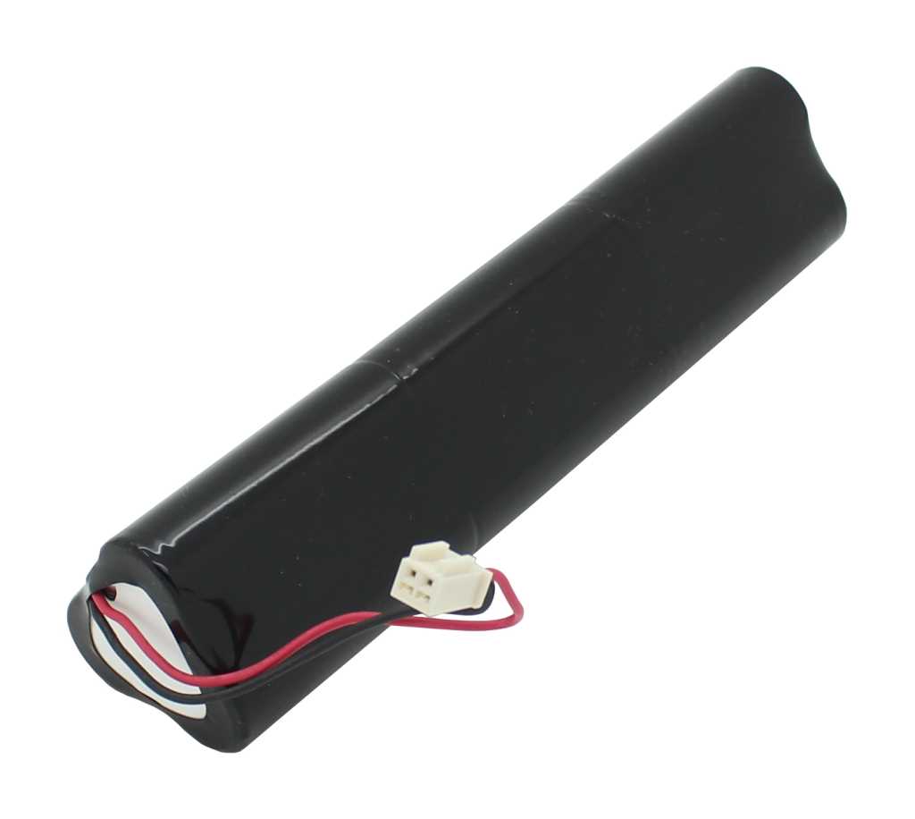 Bild von Akkupack NiMH 10,8V 2100mAh ersetzt Velux 946930