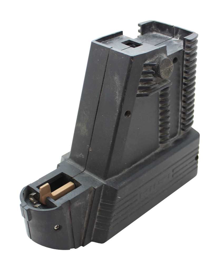 Bild von Zellentausch Werkzeugakku NiMH 36V 2,0Ah passend für Hilti BP10