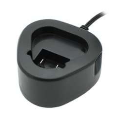 Zeige Details für Ladegerät Bild von Ladegerät